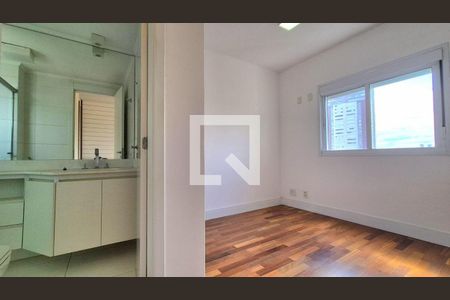 Apartamento à venda com 2 quartos, 84m² em Cidade Monções, São Paulo