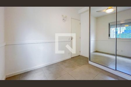 Apartamento à venda com 2 quartos, 65m² em Vila Gertrudes, São Paulo