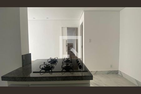 Apartamento à venda com 2 quartos, 62m² em Vila Ipojuca, São Paulo