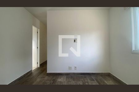 Apartamento à venda com 2 quartos, 62m² em Vila Ipojuca, São Paulo