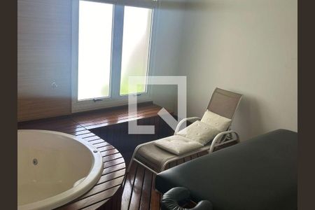 Apartamento à venda com 4 quartos, 119m² em Brooklin, São Paulo