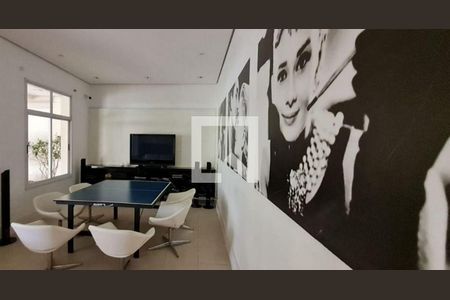 Apartamento à venda com 4 quartos, 119m² em Brooklin, São Paulo