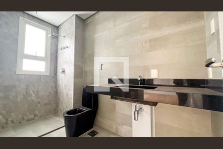 Apartamento à venda com 3 quartos, 227m² em Ibirapuera, São Paulo