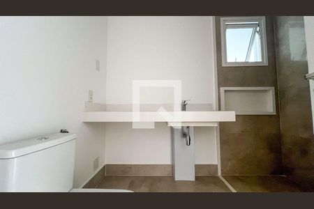 Apartamento à venda com 3 quartos, 227m² em Ibirapuera, São Paulo