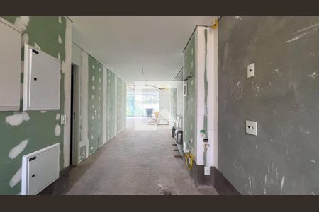 Apartamento à venda com 3 quartos, 227m² em Ibirapuera, São Paulo