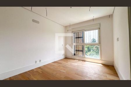 Apartamento à venda com 3 quartos, 227m² em Ibirapuera, São Paulo