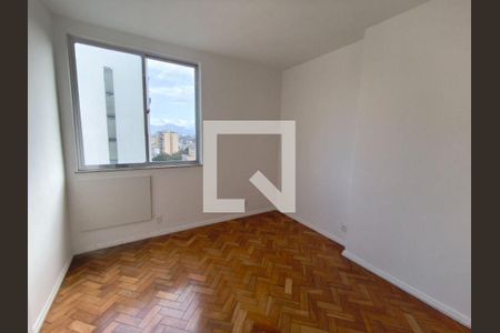 Apartamento à venda com 2 quartos, 82m² em Fonseca, Niterói