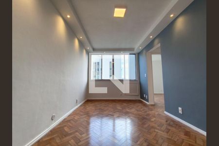 Apartamento à venda com 2 quartos, 82m² em Fonseca, Niterói