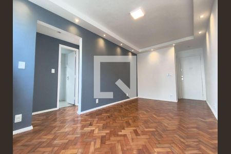 Apartamento à venda com 2 quartos, 82m² em Fonseca, Niterói