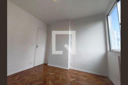 Apartamento à venda com 2 quartos, 82m² em Fonseca, Niterói
