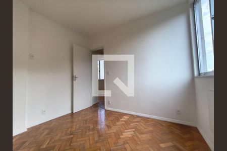 Apartamento à venda com 2 quartos, 82m² em Fonseca, Niterói