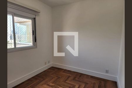 Apartamento à venda com 3 quartos, 126m² em Brooklin, São Paulo