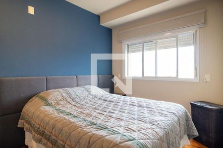 Apartamento à venda com 1 quarto, 73m² em Jardim das Acacias, São Paulo
