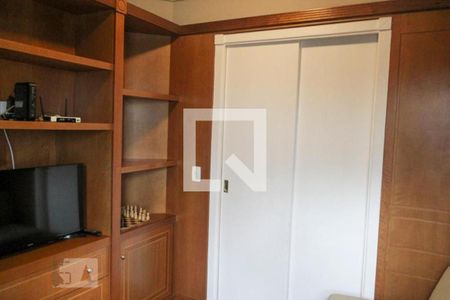 Apartamento à venda com 2 quartos, 51m² em Itaim Bibi, São Paulo