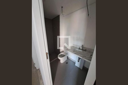 Apartamento à venda com 2 quartos, 74m² em Vila Cordeiro, São Paulo
