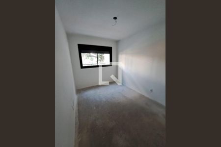 Apartamento à venda com 2 quartos, 74m² em Vila Cordeiro, São Paulo