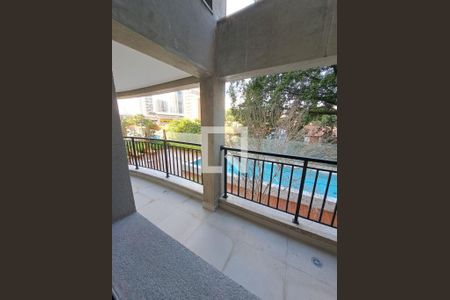 Apartamento à venda com 2 quartos, 74m² em Vila Cordeiro, São Paulo