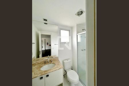 Apartamento à venda com 1 quarto, 67m² em Brooklin, São Paulo