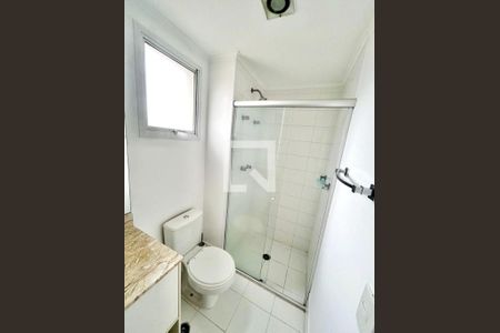 Apartamento à venda com 1 quarto, 67m² em Brooklin, São Paulo