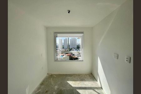 Apartamento à venda com 2 quartos, 63m² em Vila Cruzeiro, São Paulo