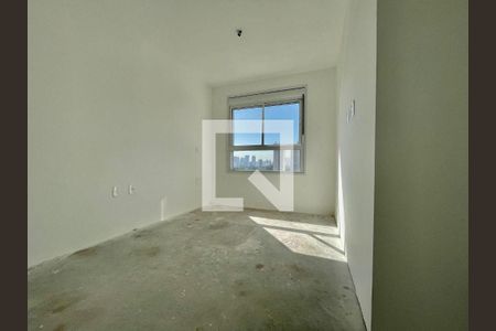 Apartamento à venda com 2 quartos, 63m² em Vila Cruzeiro, São Paulo