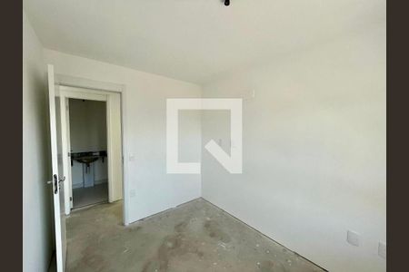Apartamento à venda com 2 quartos, 63m² em Vila Cruzeiro, São Paulo