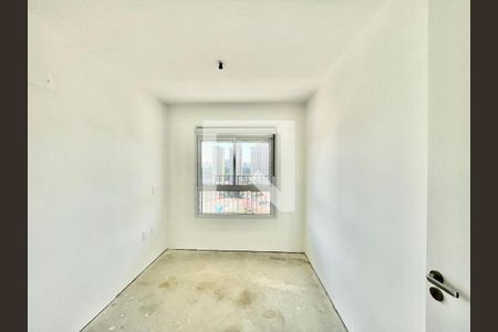 Apartamento à venda com 2 quartos, 63m² em Vila Cruzeiro, São Paulo