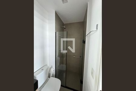 Kitnet/Studio à venda com 1 quarto, 50m² em Vila Olímpia, São Paulo