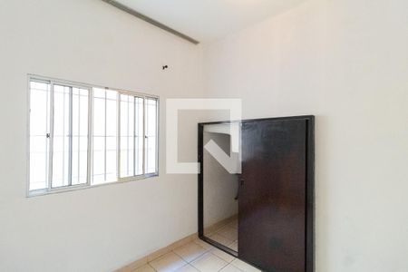 Quarto 1 de casa à venda com 3 quartos, 300m² em Santo Antônio, Osasco