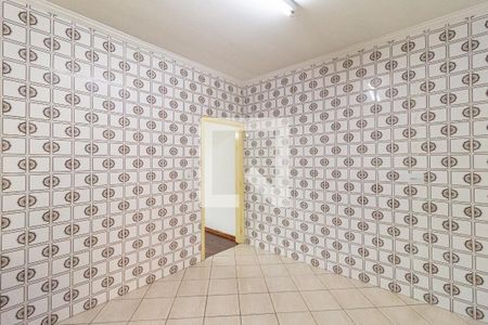 Sala de jantar de casa à venda com 3 quartos, 300m² em Santo Antônio, Osasco