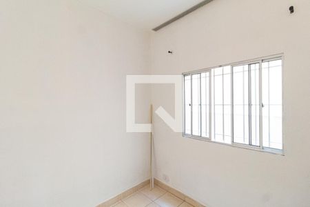Quarto 1 de casa à venda com 3 quartos, 300m² em Santo Antônio, Osasco