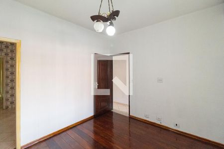Sala de casa à venda com 3 quartos, 300m² em Santo Antônio, Osasco