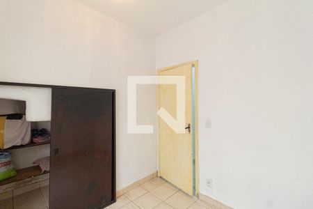 Quarto 1 de casa à venda com 3 quartos, 300m² em Santo Antônio, Osasco