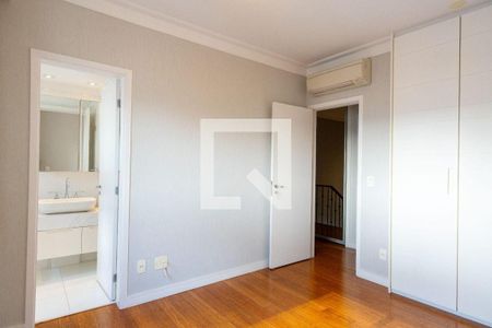 Apartamento à venda com 4 quartos, 251m² em Brooklin, São Paulo