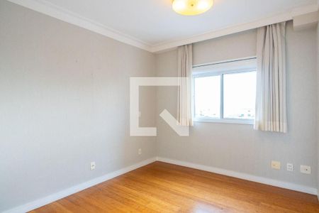 Apartamento à venda com 4 quartos, 251m² em Brooklin, São Paulo