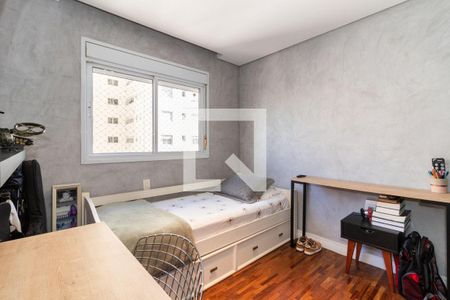 Apartamento à venda com 2 quartos, 111m² em Brooklin, São Paulo