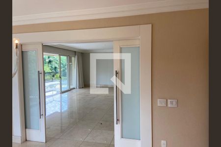 Apartamento à venda com 4 quartos, 532m² em Vila Mariana, São Paulo