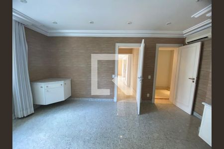 Apartamento à venda com 4 quartos, 532m² em Vila Mariana, São Paulo