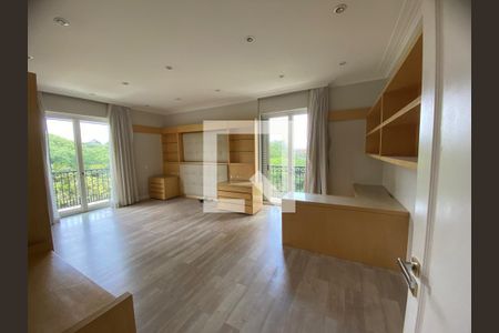 Apartamento à venda com 4 quartos, 532m² em Vila Mariana, São Paulo