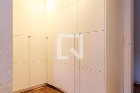 Apartamento à venda com 3 quartos, 175m² em Brooklin, São Paulo