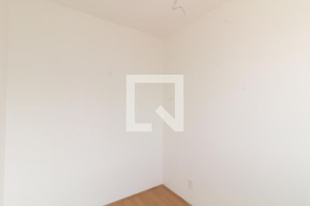 Quarto 2 de apartamento à venda com 2 quartos, 35m² em Cidade Nova São Miguel, São Paulo