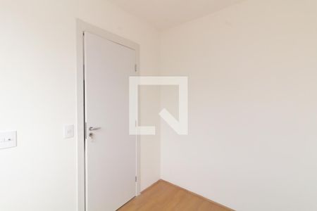 Quarto 2 de apartamento à venda com 2 quartos, 35m² em Cidade Nova São Miguel, São Paulo