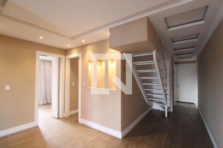 Apartamento para alugar com 3 quartos, 169m² em Taquara, Rio de Janeiro