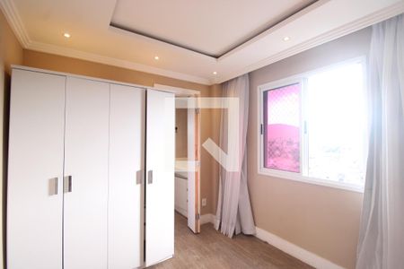 Apartamento para alugar com 3 quartos, 169m² em Taquara, Rio de Janeiro