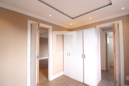 Quarto de apartamento para alugar com 3 quartos, 169m² em Taquara, Rio de Janeiro