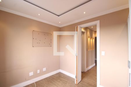 Quarto de apartamento para alugar com 3 quartos, 169m² em Taquara, Rio de Janeiro