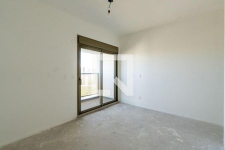 Apartamento à venda com 4 quartos, 484m² em Vila Clementino, São Paulo
