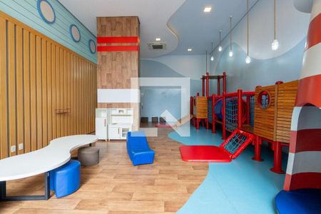 Apartamento à venda com 3 quartos, 189m² em Jardim Morumbi, São Paulo