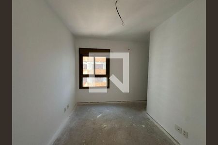 Apartamento à venda com 3 quartos, 149m² em Indianópolis, São Paulo