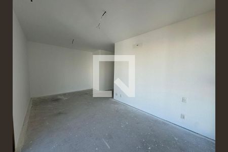 Apartamento à venda com 3 quartos, 149m² em Indianópolis, São Paulo